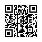 56822322222F QRCode