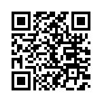 56822411113F QRCode