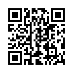 56822432323F QRCode