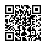 5682A22 QRCode