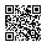 5682F1-5_1-5 QRCode