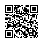 5682F3-5V_3-5V QRCode