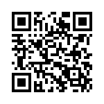 5682F7-5_7-5 QRCode