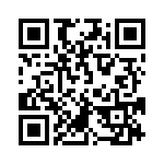 5682F7LC_7LC QRCode