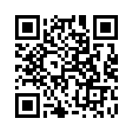 5684F3_1_5_7 QRCode