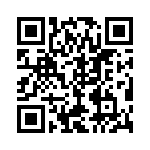 5684F5_1_3_7 QRCode