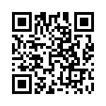 5690101232F QRCode