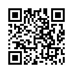 5690103237F QRCode