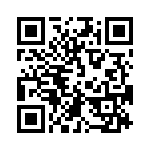 5690111300F QRCode