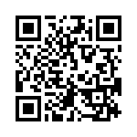 5690111700F QRCode