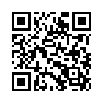 5690111801F QRCode