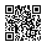 5690132801F QRCode