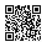 5690132805F QRCode