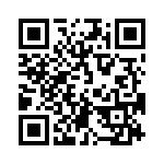 5690701144F QRCode