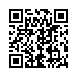 5690701802F QRCode