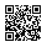 5690711100F QRCode