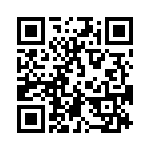 5690714806F QRCode