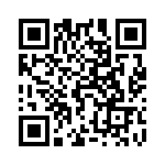 5690794807F QRCode