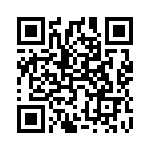 5690F77 QRCode