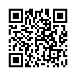 5692213300F QRCode