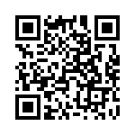 569262-1 QRCode