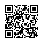 569264-1 QRCode