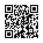 5693F1_7_5-A QRCode