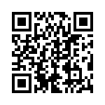 5693F5_7_7-A QRCode