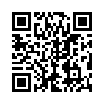 5693F7_5_3-A QRCode