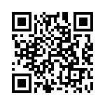 5694F1_1_1_1-A QRCode