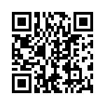 5694F3-3-3-3-A QRCode