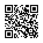 5694F5-3-1-7-A QRCode