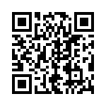 5694S5_3_5_1 QRCode