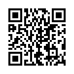 5694S7-7-7-7 QRCode