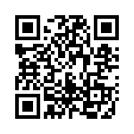 569813-1 QRCode