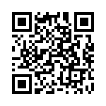 569875-5 QRCode