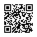 569876-1 QRCode