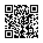 5699-5 QRCode