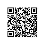 56AAD-C28-B15-R80L QRCode