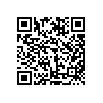 56AAD-C28-B15-R81L QRCode