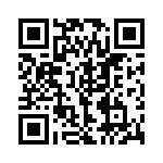 56ET QRCode