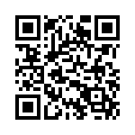 56F011-114 QRCode