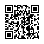 56F041-104 QRCode