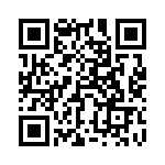 56F051-104 QRCode