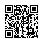 56F413-001 QRCode