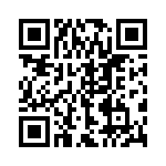 56F502-013-GBL QRCode