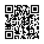 56F503-011 QRCode