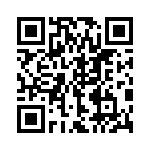 56F503-013 QRCode