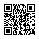 56F504-011-GBL QRCode