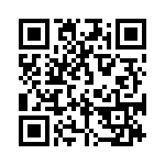 56F504-012-GBL QRCode